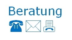Beratung.jpg