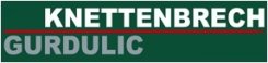 Knettenbrech_Gurdulic.jpg