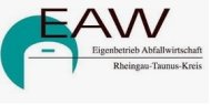 Logo EAW-2.jpg