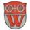 wappen-1.png