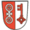 wappen-3.png