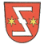 wappen-4.png