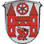 wappen-5.png