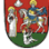 wappen-6.png
